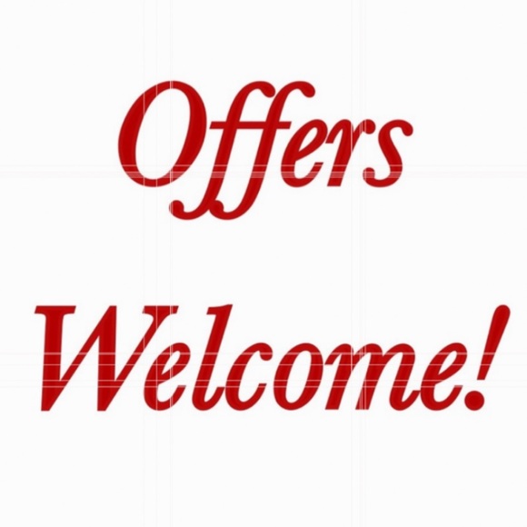 Tommy Hilfiger Ladies White Puffer Coat - Picture 16 of 16